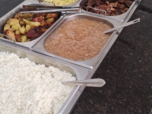 Foto de Império do Cheff Marmitaria em Campinas, SP por Solutudo