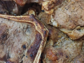 Foto de Império do Cheff Marmitaria em Campinas, SP por Solutudo