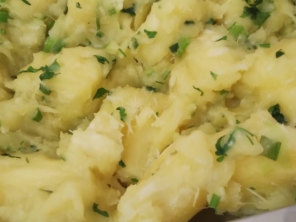 Foto de Império do Cheff Marmitaria em Campinas, SP por Solutudo