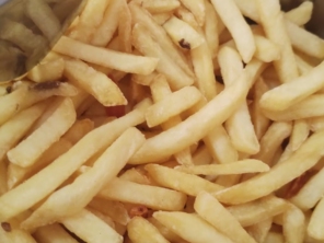 Foto de Império do Cheff Marmitaria em Campinas, SP por Solutudo