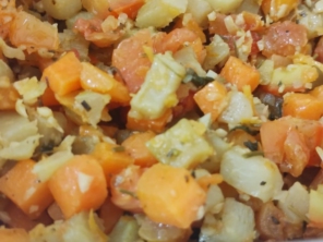 Foto de Império do Cheff Marmitaria em Campinas, SP por Solutudo