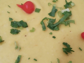 Foto de Império do Cheff Marmitaria em Campinas, SP por Solutudo