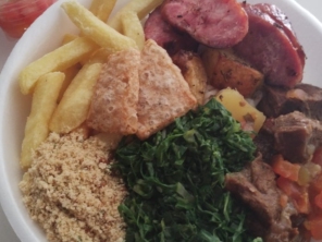 Foto de Império do Cheff Marmitaria em Campinas, SP por Solutudo
