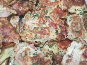Foto de Império do Cheff Marmitaria em Campinas, SP por Solutudo