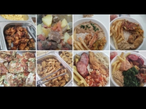 Foto de Império do Cheff Marmitaria em Campinas, SP por Solutudo