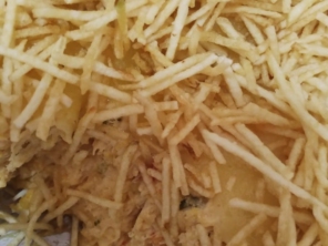Foto de Império do Cheff Marmitaria em Campinas, SP por Solutudo