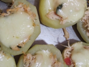 Foto de Império do Cheff Marmitaria em Campinas, SP por Solutudo