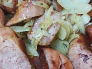 Foto de Império do Cheff Marmitaria em Campinas, SP por Solutudo
