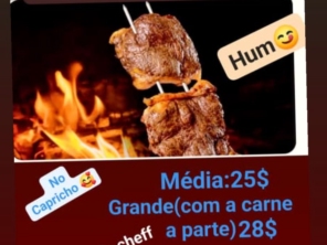 Foto galeria da empresa