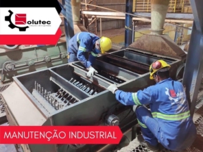 Foto de Solutec Engenharia em Rondonópolis, MT por Solutudo