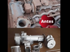 Foto de Solutec Engenharia em Rondonópolis, MT por Solutudo