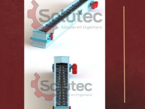 Foto de Solutec Engenharia em Rondonópolis, MT por Solutudo