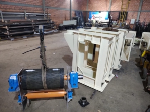 Foto de Solutec Engenharia em Rondonópolis, MT por Solutudo