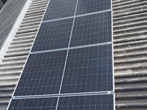Foto de PISSOLATTO ENERGIA SOLAR em Ji-Paraná, RO por Solutudo