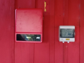 Foto de PISSOLATTO ENERGIA SOLAR em Ji-Paraná, RO por Solutudo