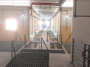 Foto de Cobra Engenharia Elétrica em Canoas, RS por Solutudo