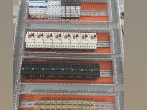 Foto galeria da empresa