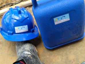 Foto de 3m perfuracoes e empreendimentos ltda em Paço do Lumiar, MA por Solutudo