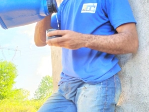 Foto galeria da empresa