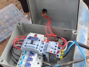 Foto de 3m perfuracoes e empreendimentos ltda em Paço do Lumiar, MA por Solutudo