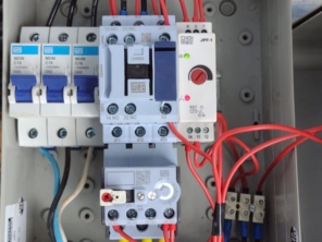 Foto de 3m perfuracoes e empreendimentos ltda em Paço do Lumiar, MA por Solutudo