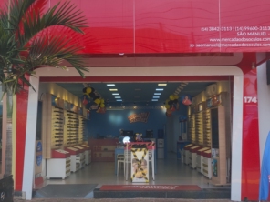 Foto galeria da empresa