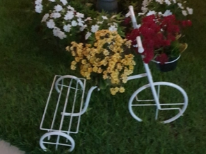 Foto de Jard.Flor Jardinagem em Botucatu, SP por Solutudo