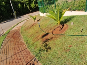 Foto de Jard.Flor Jardinagem em Botucatu, SP por Solutudo
