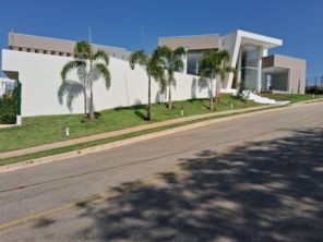 Foto de Jard.Flor Jardinagem em Botucatu, SP por Solutudo