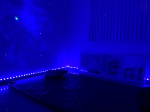 Foto galeria da empresa