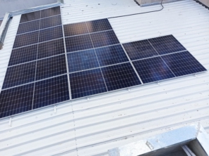 Foto de Econlux Energia Solar em Limeira, SP por Solutudo