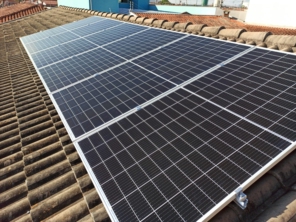 Foto de Econlux Energia Solar em Limeira, SP por Solutudo