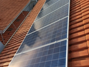 Foto galeria da empresa