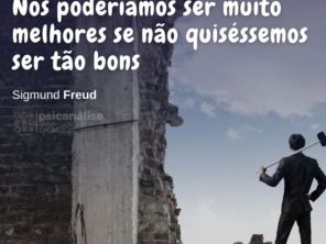 Foto de Marcia Cavallaro Psicanalista em Bauru, SP por Solutudo