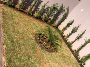 Foto galeria da empresa