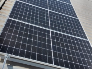 Foto de Maxvolts energia solar em Divinópolis, MG por Solutudo