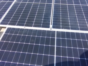 Foto de Maxvolts energia solar em Divinópolis, MG por Solutudo