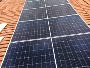 Foto de Maxvolts energia solar em Divinópolis, MG por Solutudo
