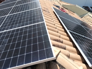 Foto de Maxvolts energia solar em Divinópolis, MG por Solutudo