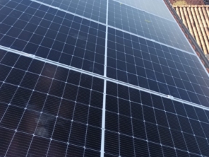 Foto de Maxvolts energia solar em Divinópolis, MG por Solutudo