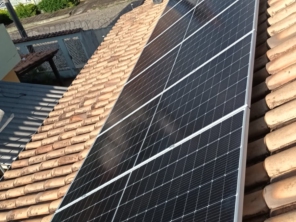 Foto de Maxvolts energia solar em Divinópolis, MG por Solutudo