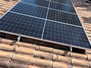 Foto de Maxvolts energia solar em Divinópolis, MG por Solutudo