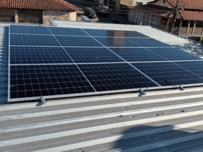 Foto galeria da empresa