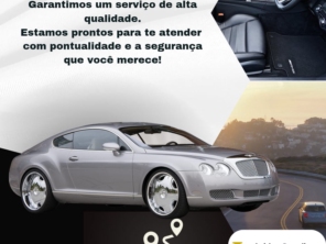 Foto de Águia driver em Jundiaí, SP por Solutudo