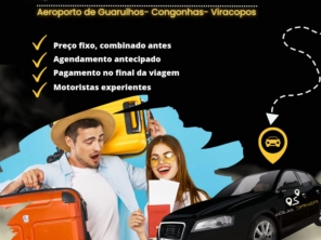 Foto de Águia driver em Jundiaí, SP por Solutudo