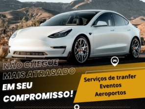 Foto de Águia driver em Jundiaí, SP por Solutudo