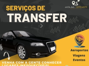 Foto de Águia driver em Jundiaí, SP por Solutudo