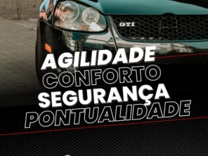 Foto de Águia driver em Jundiaí, SP por Solutudo
