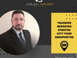 Foto de Águia driver em Jundiaí, SP por Solutudo