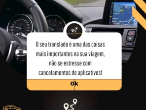 Foto de Águia driver em Jundiaí, SP por Solutudo